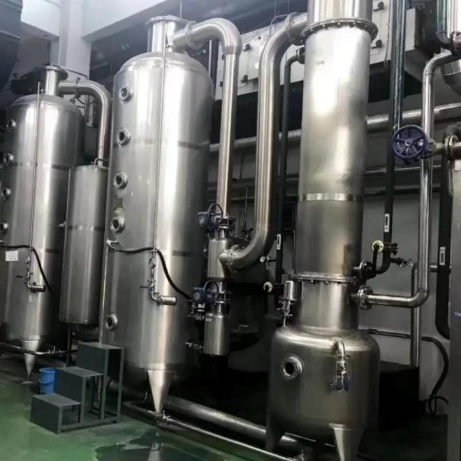 青島不銹鋼零件用于化工設(shè)備