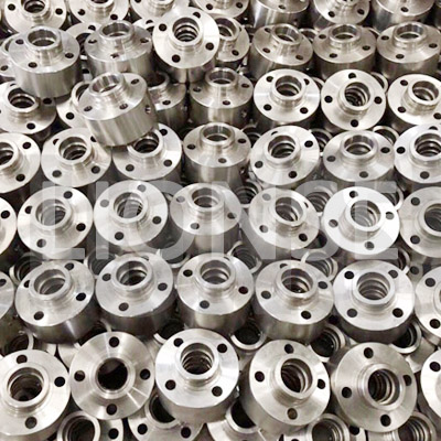 青島不銹鋼制品廠(chǎng)家