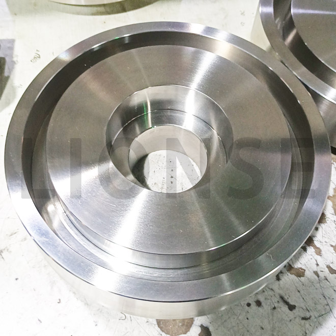 青島不銹鋼零件加工電話(huà)