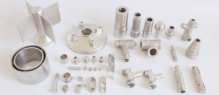 青島不銹鋼定制,青島不銹鋼制品,青島不銹鋼件加工,青島不銹鋼零件加工,青島不銹鋼制品廠(chǎng)家,青島CNC加工廠(chǎng)